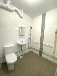 Blk 332 Ubi Avenue 1 (Geylang), HDB Executive #267150481